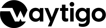 Waytigo