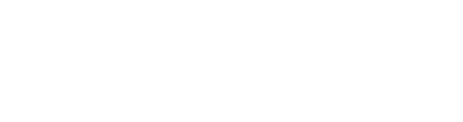 Waytigo