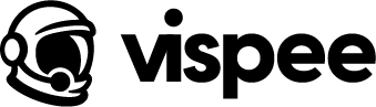 Vispee logo